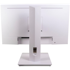 ERNITEC Monitor 0070-24124-F-W / 24", 1920 x 1080, Full HD, LED, bijela